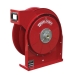 Reelcraft® A5800 OLP